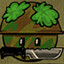 Icon for A Diseased Blade