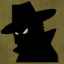 Icon for Undercover Agent