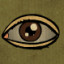 Icon for I see you