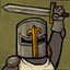 Icon for Righteous Fury