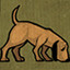 Icon for Bloodhound