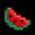 Arthur Loves Watermelon icon