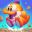 Dino Quake icon