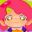 地狱烹烹乐 Hell's Cooking Joy icon