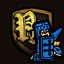 Icon for Great Knight
