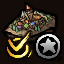 Icon for Conquer Ring World!