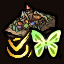 Icon for Conquer Butterfly!