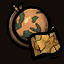 Icon for Gatekeeper to World's End