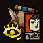 Icon for Good Rival