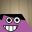 All Your Muffins icon
