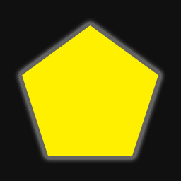 Icon for Shape Sweeper