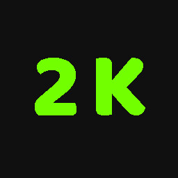 Icon for Point Collector