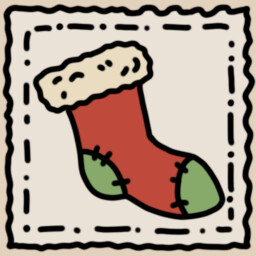 Icon for Socks