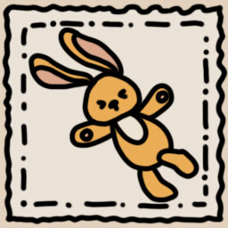 Icon for Rabbits