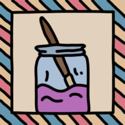 Icon for Finalizing and wrapping gifts