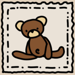 Icon for Bears