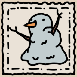 Icon for Snowmans