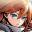 RLLL: Tower of Choices icon