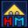 HATMAN icon