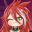 Devil Hearts icon