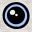 Eyes That Hypnotise Demo icon