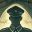Quartermaster icon