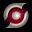 ZeroSpace Playtest icon