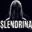 Slendrina: Escape Together icon