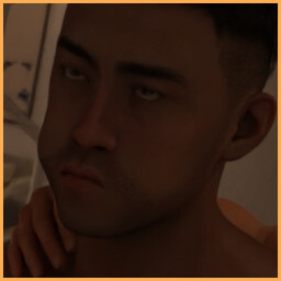 A morning after