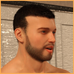 Shower talk