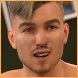 Emergency backup Twink