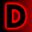Darker: Chapter 1 icon