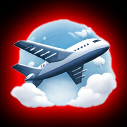 Icon for Out of the Nest