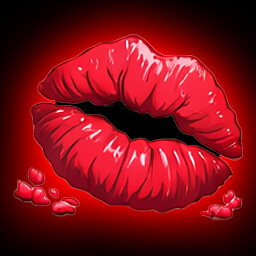 Icon for That’s Not Coming Off