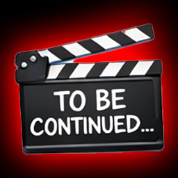 Icon for To Be Continued…