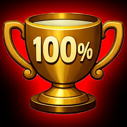 Icon for Left No Stone Unturned