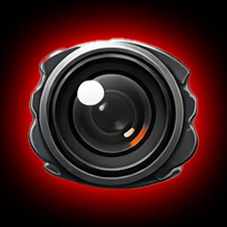 Icon for Caught in the Act