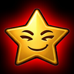 Icon for Suspiciously Skilled