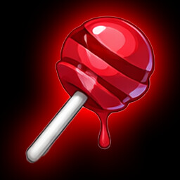 Icon for Taste of Temptation