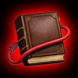 Icon for A Naughty Little Find