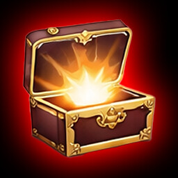 Icon for Opened the Pandora’s Box