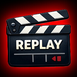 Icon for For Research Purposes