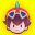 フルーティモ！ icon