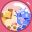 Messy Up Soundtrack icon