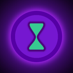 Icon for Speedrunner