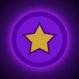 Icon for Boss of the Demo