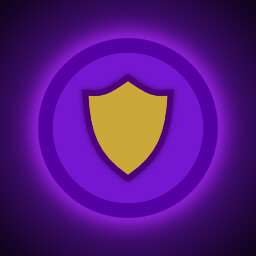 Icon for Flawless Victory