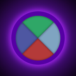 Icon for Elemental Novice