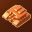 Tactical Annihilation icon