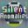 Silent Anomalies icon